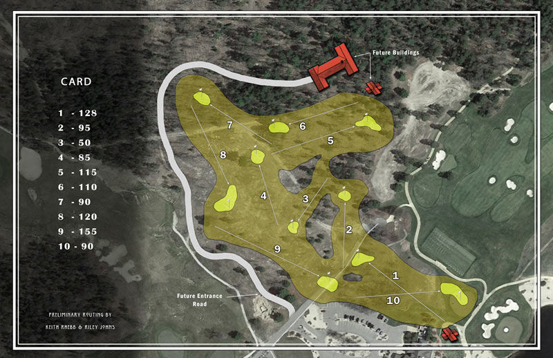 Forest_Dunes_Par3_course_routing.jpg